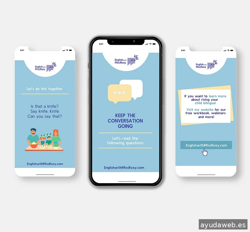 LA SUIZA — Estudio de branding y diseño