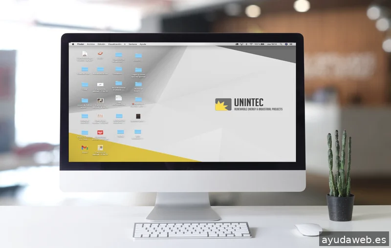 LA SUIZA — Estudio de branding y diseño