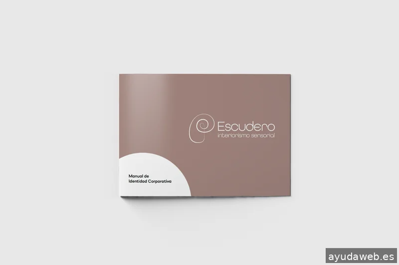 LA SUIZA — Estudio de branding y diseño