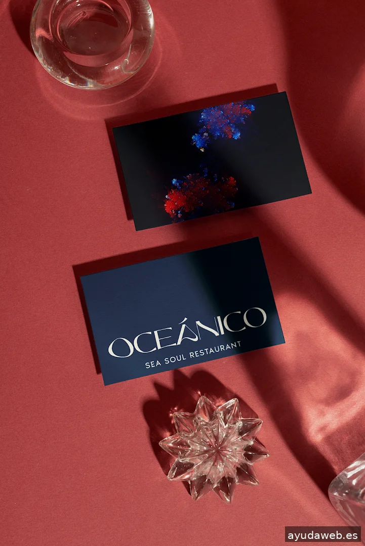 LA SUIZA — Estudio de branding y diseño