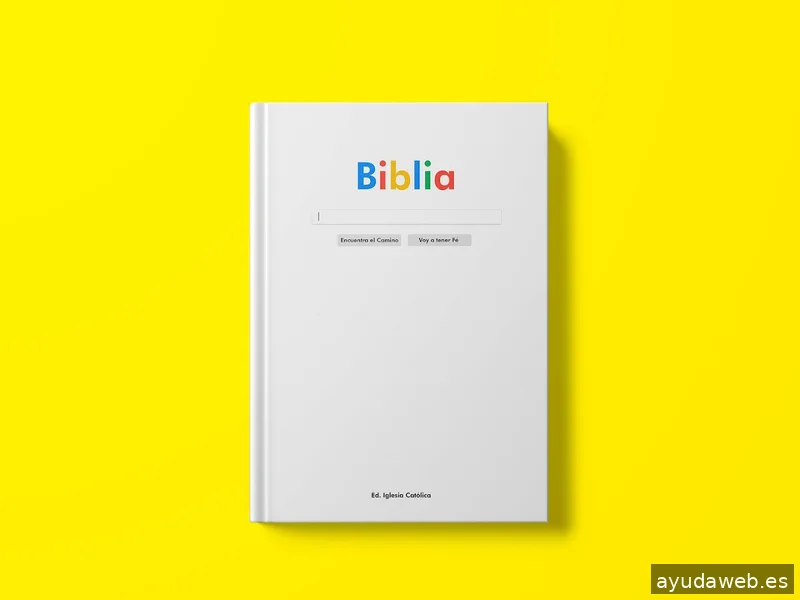 LA SUIZA — Estudio de branding y diseño