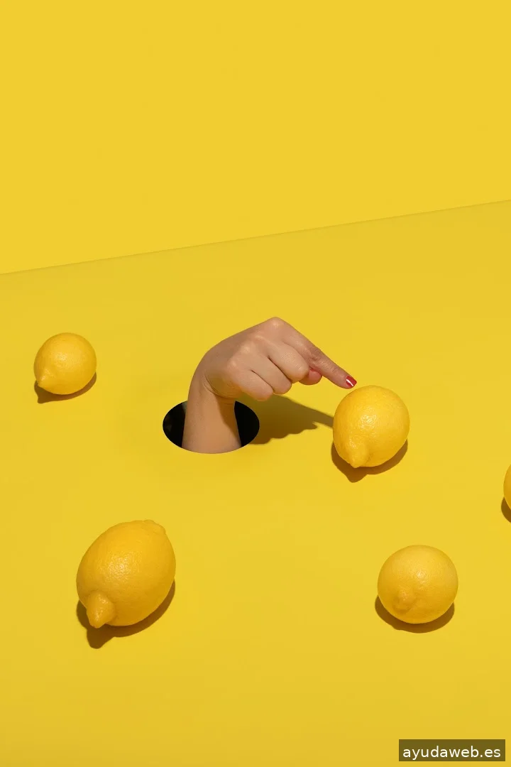 LA SUIZA — Estudio de branding y diseño