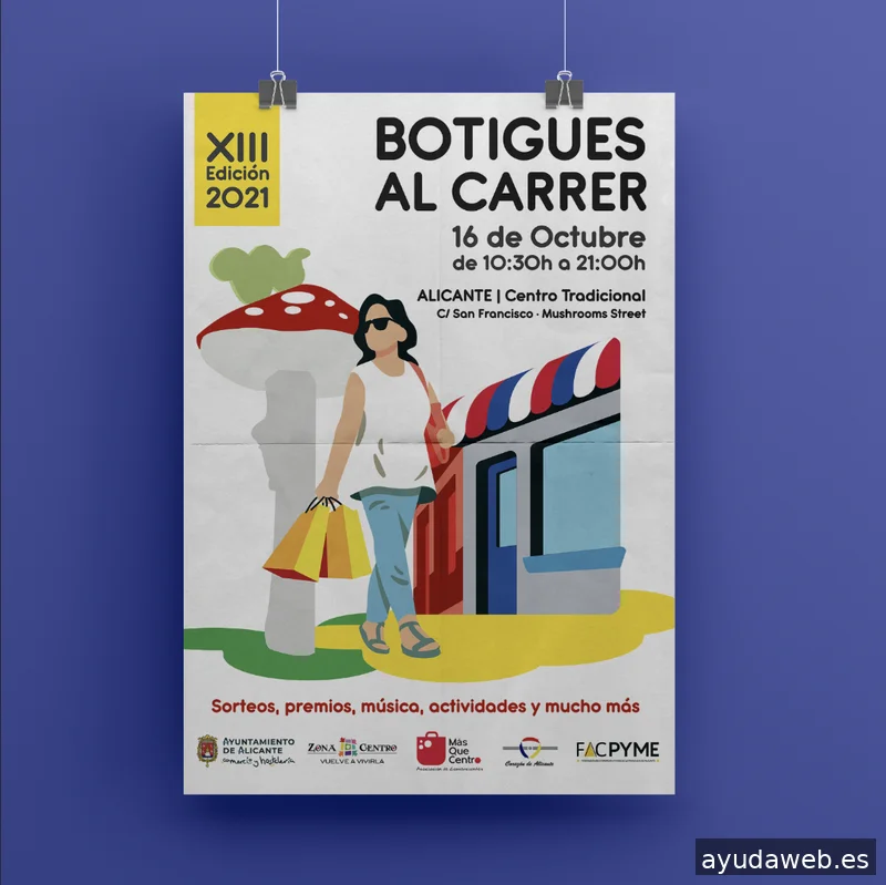 LA SUIZA — Estudio de branding y diseño