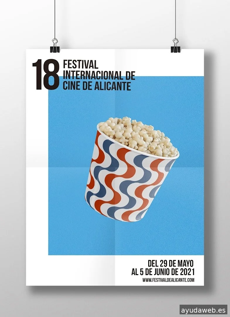 LA SUIZA — Estudio de branding y diseño