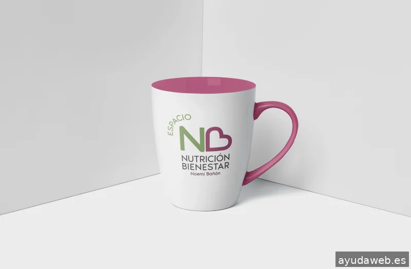 LA SUIZA — Estudio de branding y diseño