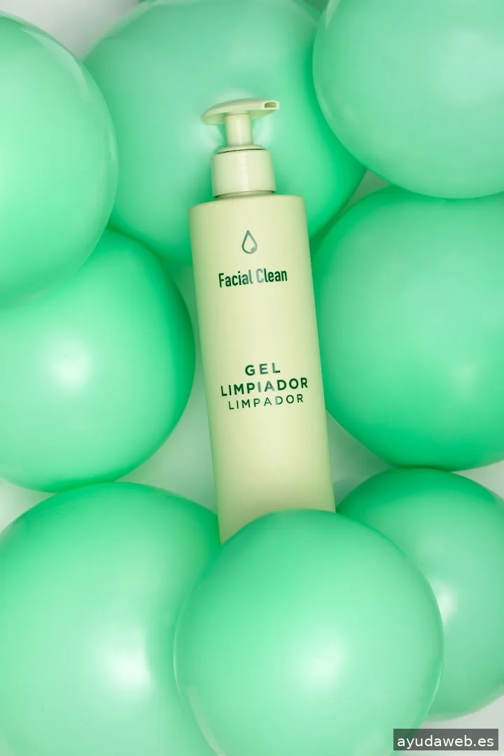 LA SUIZA — Estudio de branding y diseño