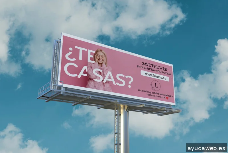 LA SUIZA — Estudio de branding y diseño