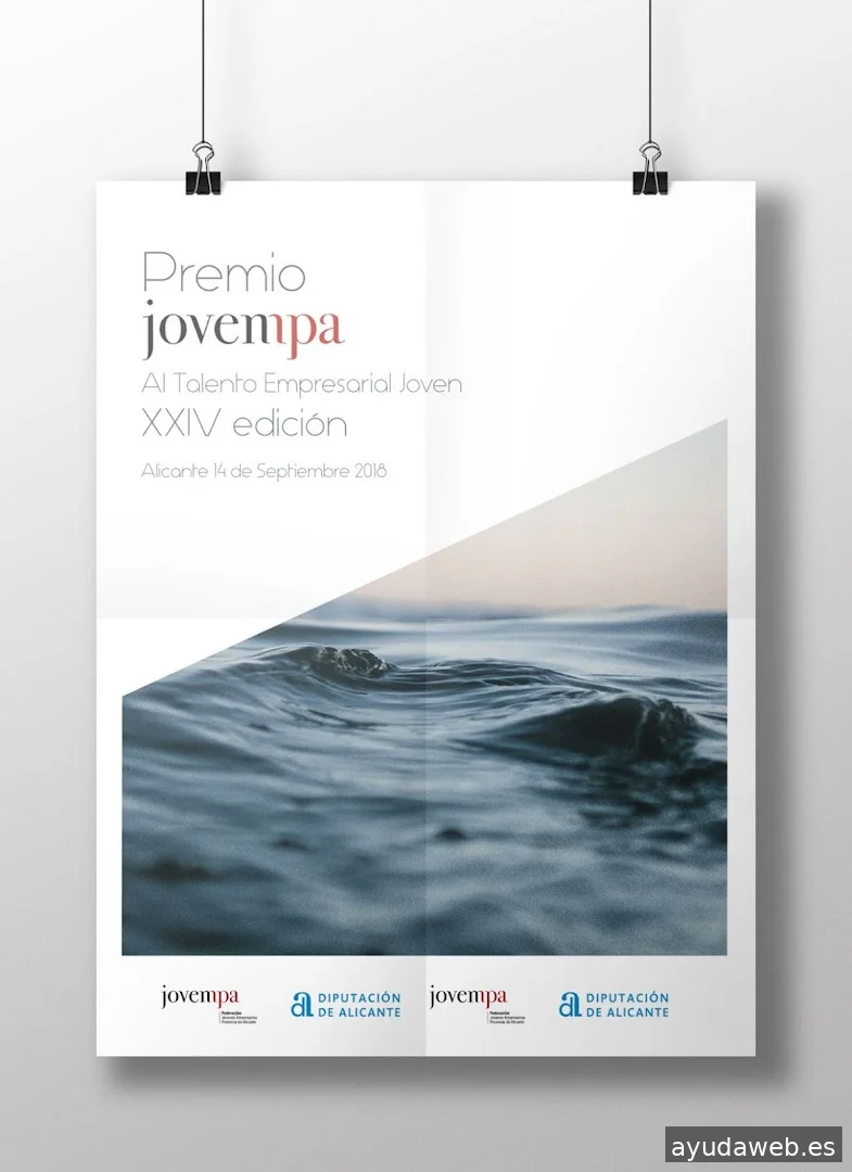 LA SUIZA — Estudio de branding y diseño