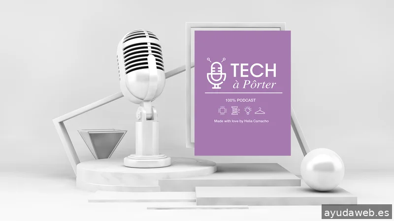 LA SUIZA — Estudio de branding y diseño