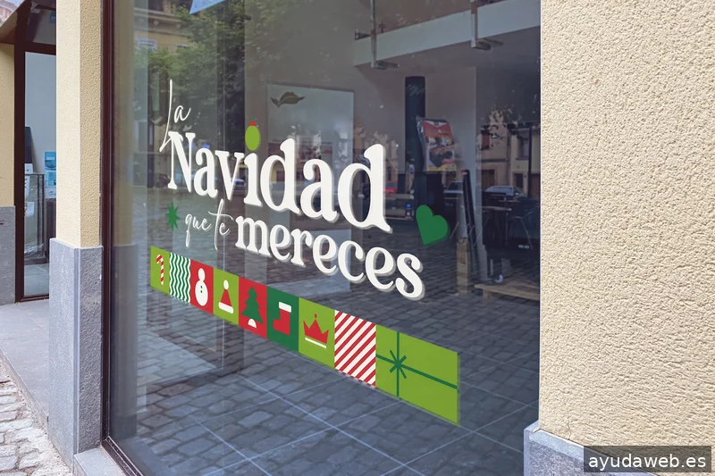 LA SUIZA — Estudio de branding y diseño