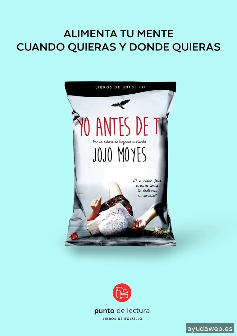 LA SUIZA — Estudio de branding y diseño