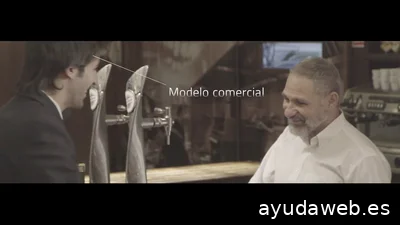 Bebidas y Marketing (Bmark)