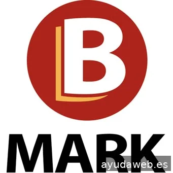 Bebidas y Marketing (Bmark)