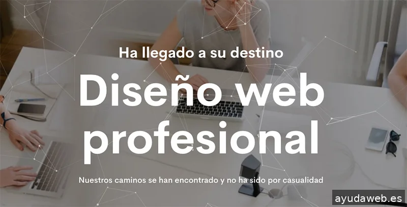 Manilva Web Design