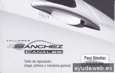 J.S.G. Publicidad & Marketing