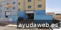 Telycan S.L.