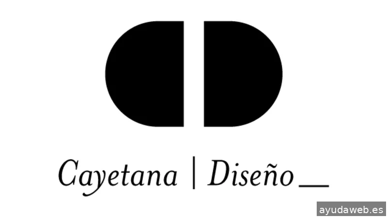 Cayetana Diseño