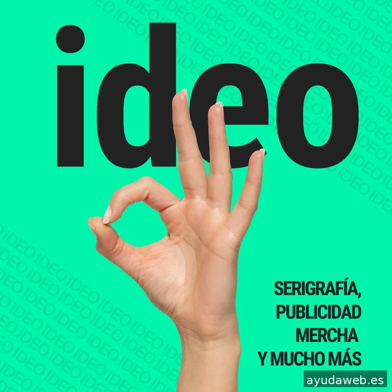 Ideo