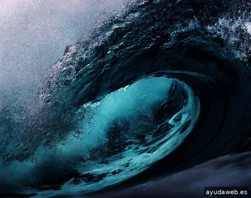 Seocean Digital | Agencia de Marketing Digital, HubSpot y Desarrollo Web