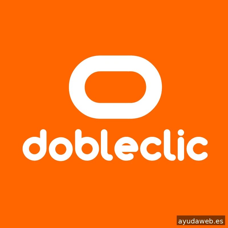 DobleClic