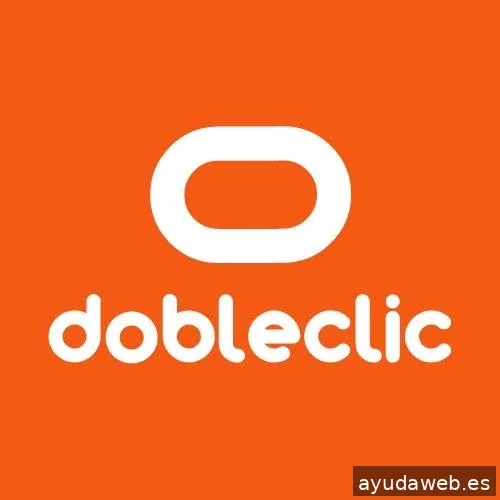 DobleClic
