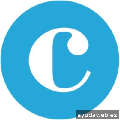 TICNegocios - Cámara Valencia
