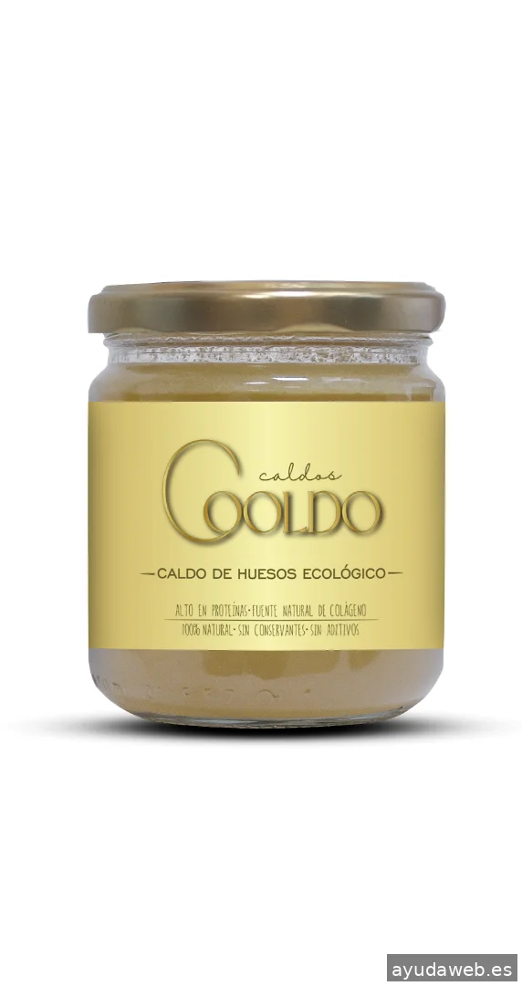 SASTRERIA DEL PRODUCTO Branding & Packaging