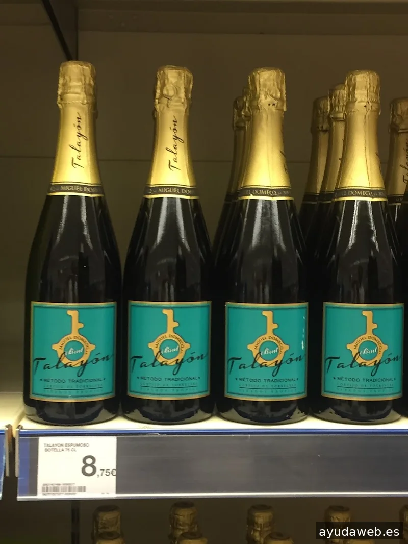 SASTRERIA DEL PRODUCTO Branding & Packaging