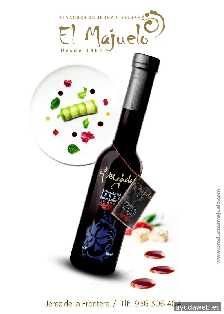 SASTRERIA DEL PRODUCTO Branding & Packaging