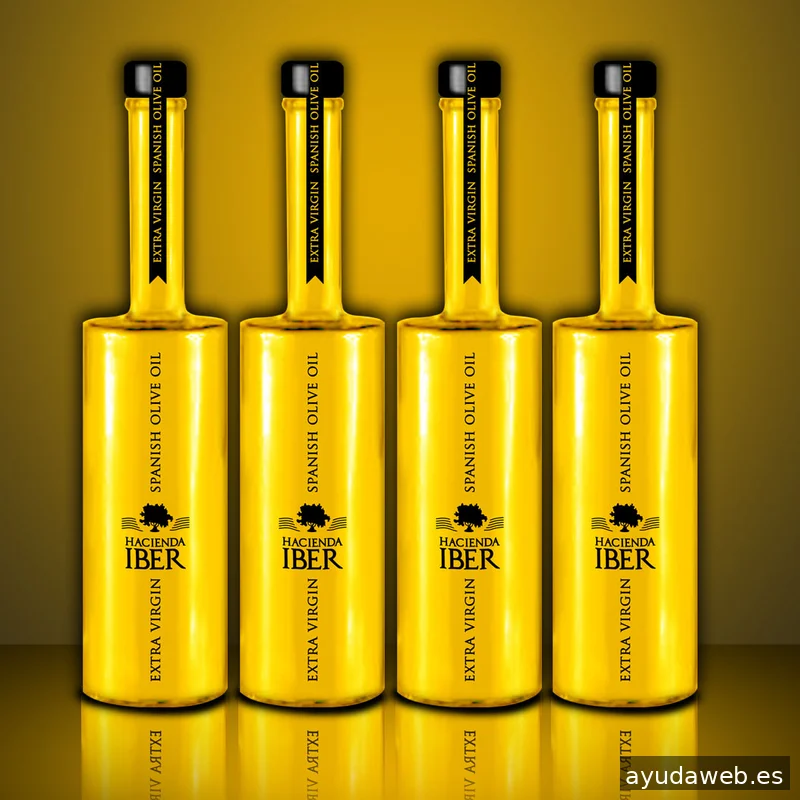 SASTRERIA DEL PRODUCTO Branding & Packaging