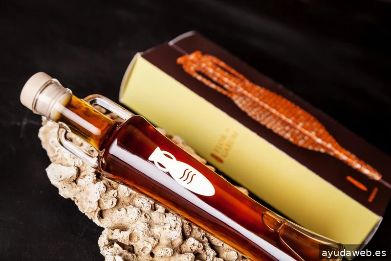SASTRERIA DEL PRODUCTO Branding & Packaging