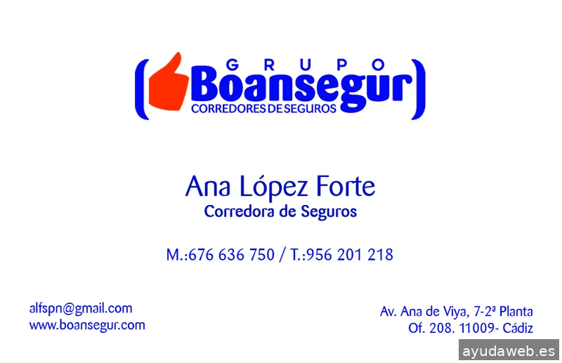 SASTRERIA DEL PRODUCTO Branding & Packaging