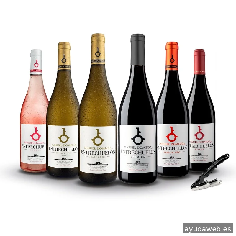 SASTRERIA DEL PRODUCTO Branding & Packaging