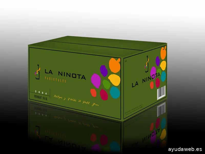 SASTRERIA DEL PRODUCTO Branding & Packaging