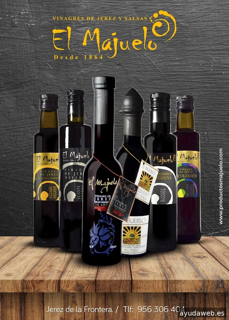 SASTRERIA DEL PRODUCTO Branding & Packaging