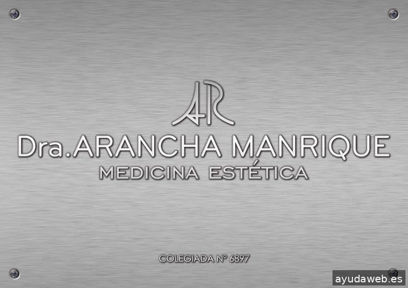 SASTRERIA DEL PRODUCTO Branding & Packaging