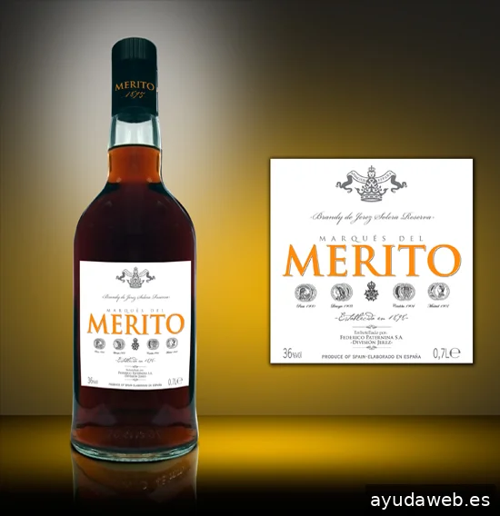 SASTRERIA DEL PRODUCTO Branding & Packaging