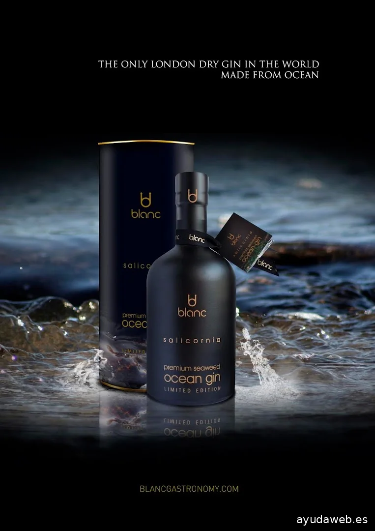 SASTRERIA DEL PRODUCTO Branding & Packaging