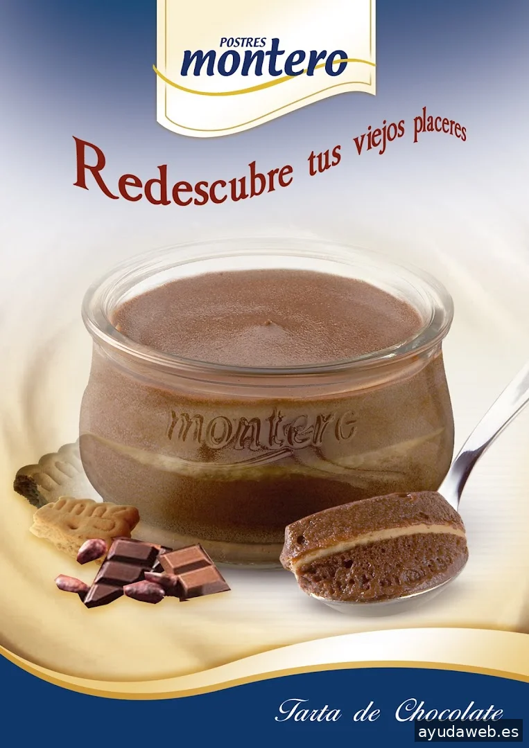 SASTRERIA DEL PRODUCTO Branding & Packaging