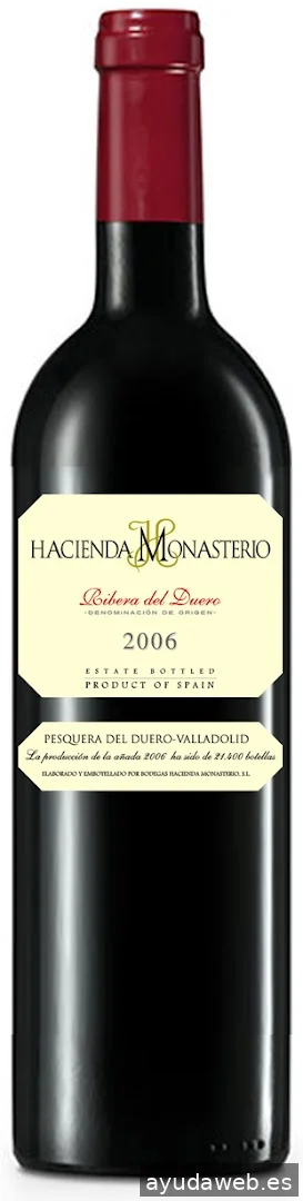 SASTRERIA DEL PRODUCTO Branding & Packaging