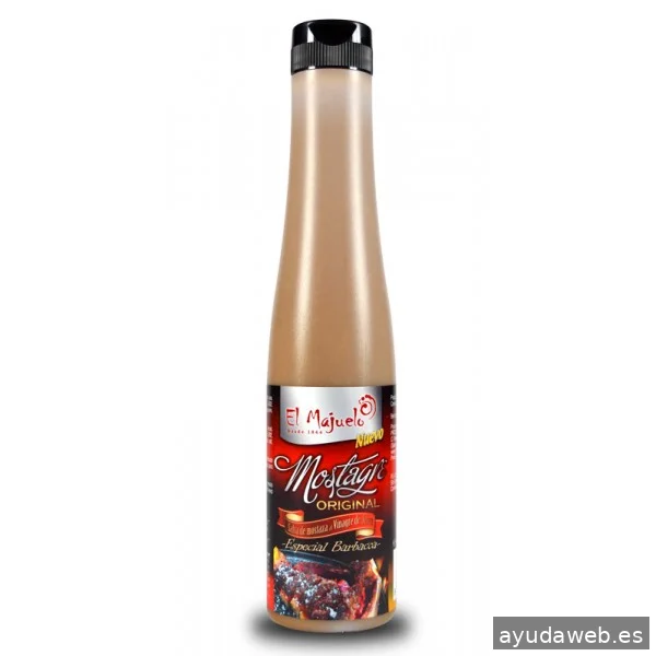 SASTRERIA DEL PRODUCTO Branding & Packaging
