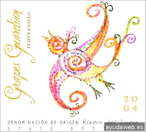SASTRERIA DEL PRODUCTO Branding & Packaging