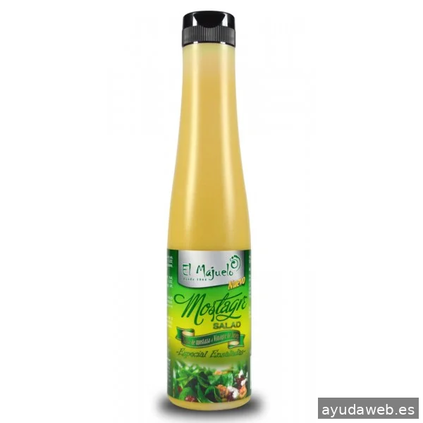 SASTRERIA DEL PRODUCTO Branding & Packaging