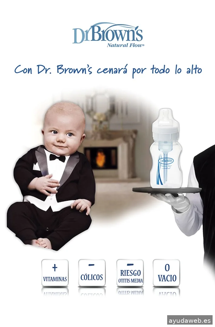SASTRERIA DEL PRODUCTO Branding & Packaging