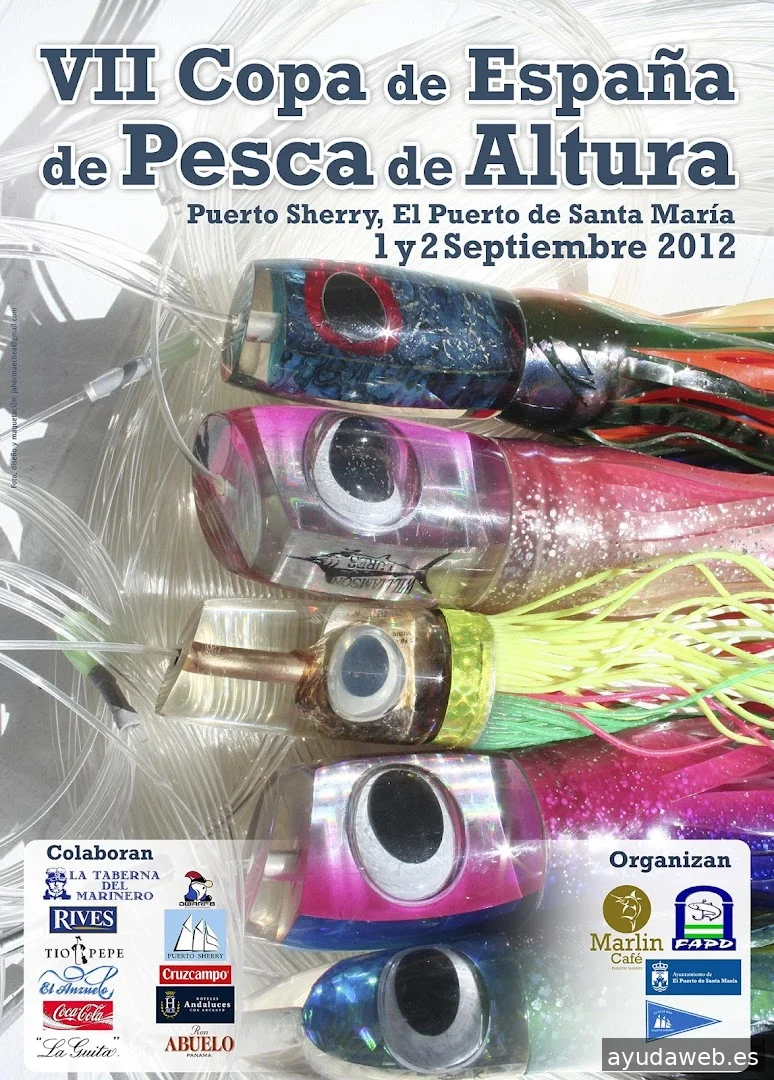 SASTRERIA DEL PRODUCTO Branding & Packaging