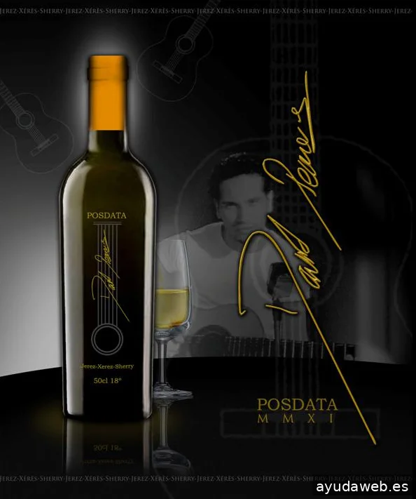 SASTRERIA DEL PRODUCTO Branding & Packaging