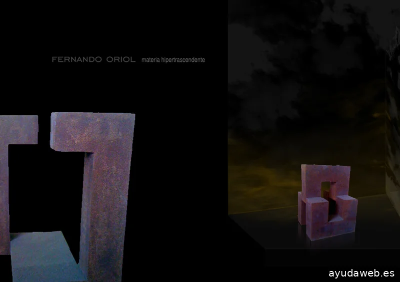 SASTRERIA DEL PRODUCTO Branding & Packaging