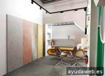 Agència de disseny i publicitat 360º | The 17300 Studio