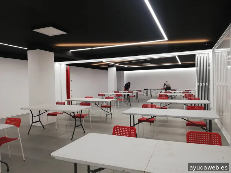 Agència de disseny i publicitat 360º | The 17300 Studio
