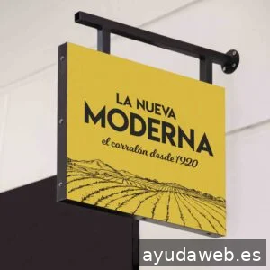 Agència de disseny i publicitat 360º | The 17300 Studio